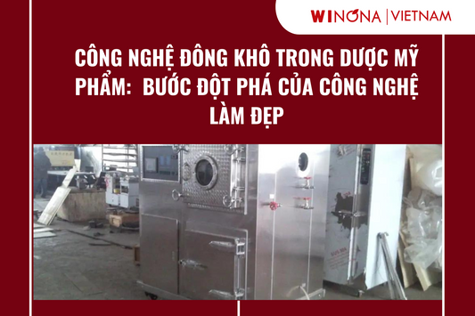 Bản sao của F Thumbnail web