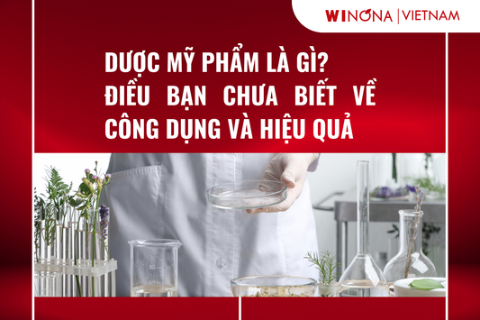 duoc-my-pham-la-gi-dieu-ban-chua-biet-ve-cong-dung-va-hieu-qua