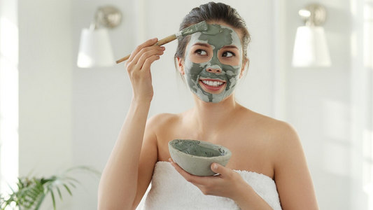 https://myspa.com/khi-nao-nen-su-dung-mat-na-cho-da-kho-de-dat-hieu-qua-toi-uu