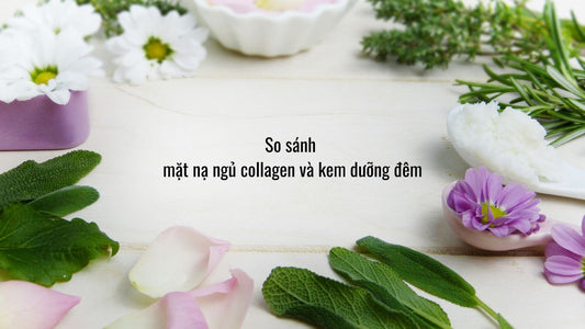 so-sanh-mat-na-ngu-collagen-va-kem-duong-dem-nen-chon-loai-nao