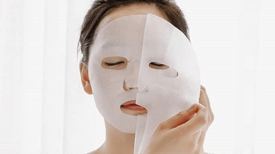 tai-sao-ban-nen-bo-sung-mat-na-cap-am-cho-da-kho-vao-routine-skincare