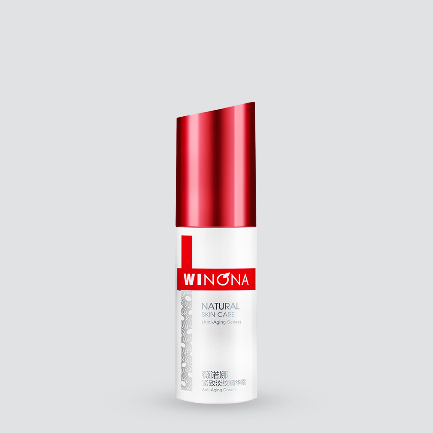 Kem Dưỡng Săn Chắc Da Và Giảm Nếp Nhăn Winona