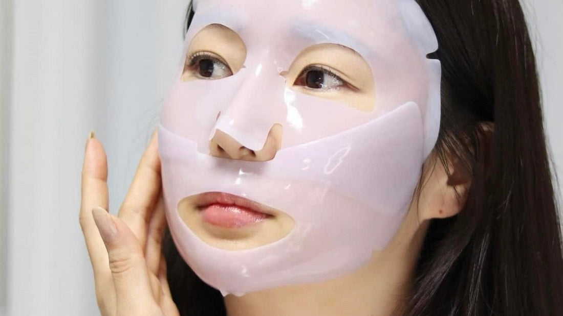 3-yeu-to-quyet-dinh-ban-nen-dap-mat-na-collagen-may-lan-1-tuan