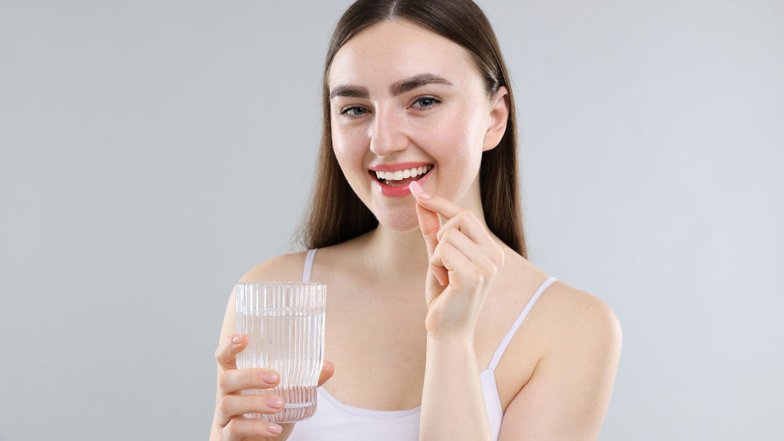 30-ngay-thay-doi-lan-da-voi-thuc-pham-bo-sung-collagen-cho-da-mat