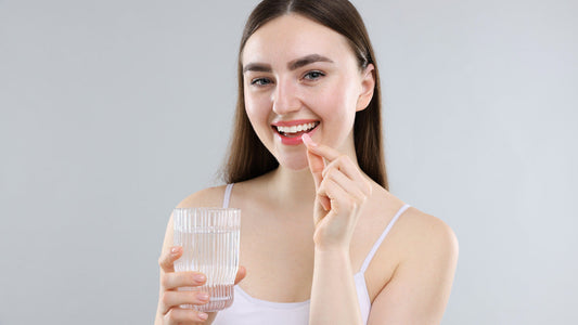 30-ngay-thay-doi-lan-da-voi-thuc-pham-bo-sung-collagen-cho-da-mat