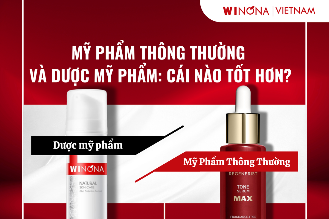 My-Pham-Thong-Thuong-va-Duoc-My-Pham-Cai-Nao-Tot-Hon