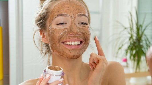 bao-lau-nen-tay-te-bao-chet-da-mat-cho-da-nhay-cam-mot-lan