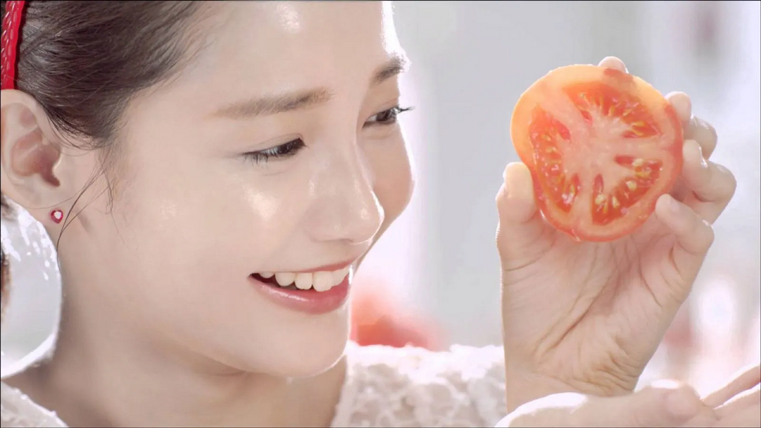 bat-mi-cach-lam-trang-da-mat-tu-ben-trong-ket-hop-cham-soc-ngoai-da