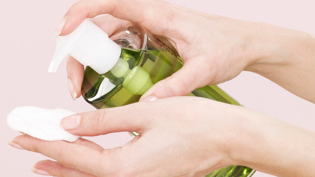 bat-mi-tac-dung-cua-dau-o-liu-voi-da-mat-ma-it-ai-biet