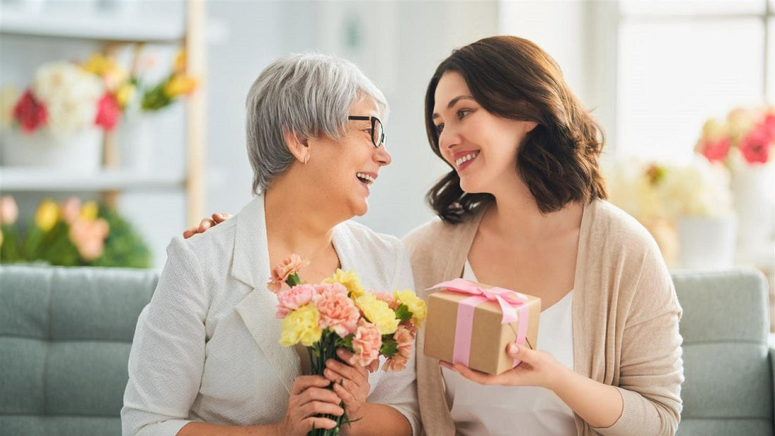 cach-chon-qua-tang-8-3-y-nghia-theo-tung-do-tuoi-va-so-thich