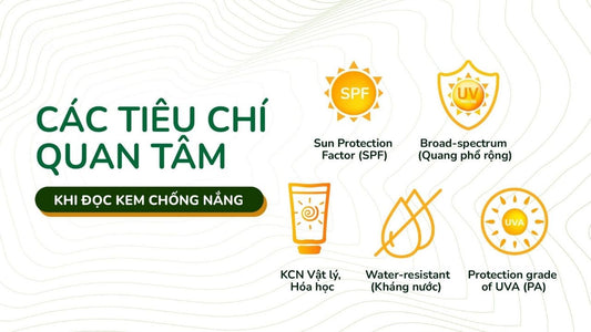 cach-doc-nhan-de-nhan-biet-kem-chong-nang-khong-cay-mat-chuan-chinh