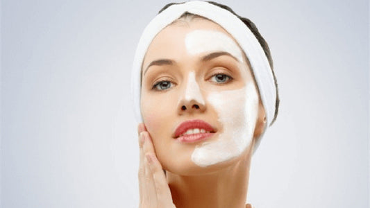 cach-dung-collagen-tuoi-boi-mat-trong-chu-trinh-skincare-hang-ngay