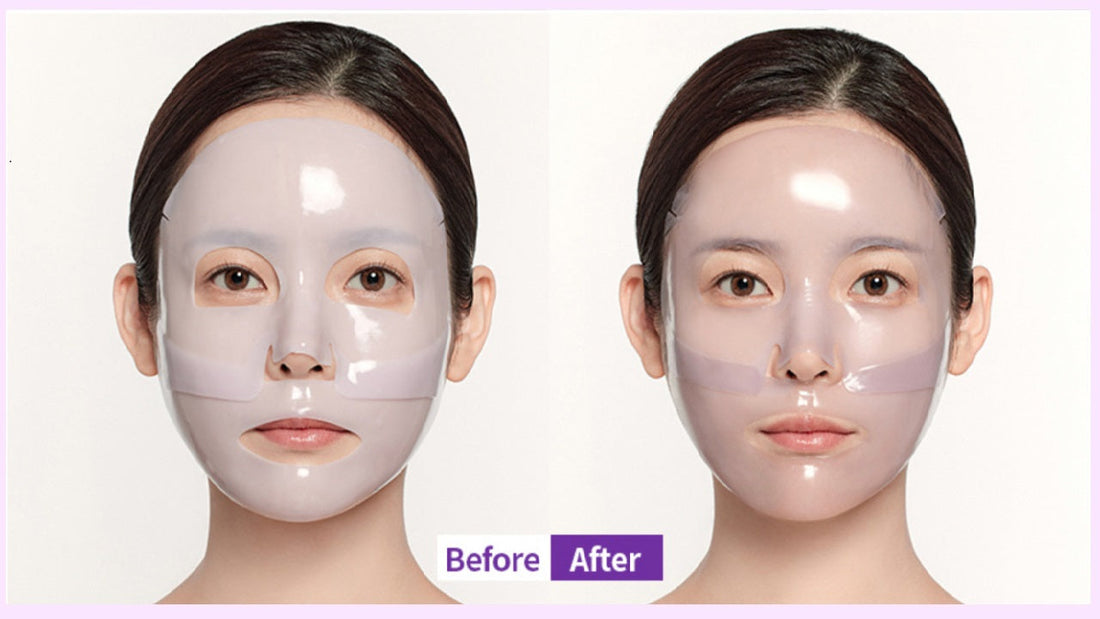 cach-su-dung-mat-na-ngu-collagen-de-toi-uu-do-cang-bong-khi-thuc-giac