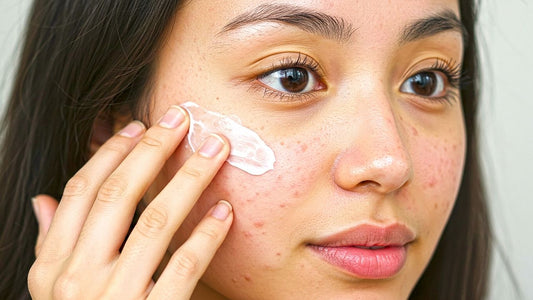 cach-tri-vet-tham-mun-o-mat-bang-thoi-quen-cham-soc-da-hang-ngay