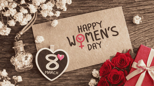 chua-biet-8-3-tang-gi-cho-phai-dep-tham-khao-danh-sach-qua-tang-nay