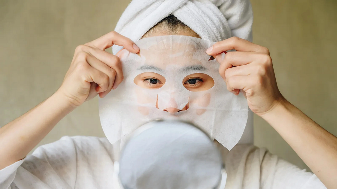 da-ban-luon-bong-nhon-day-la-cach-chon-mat-na-cho-da-dau-chuan