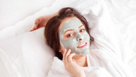 da-dau-mun-nen-dap-mat-na-gi-va-tan-suat-bao-nhieu-la-hop-ly