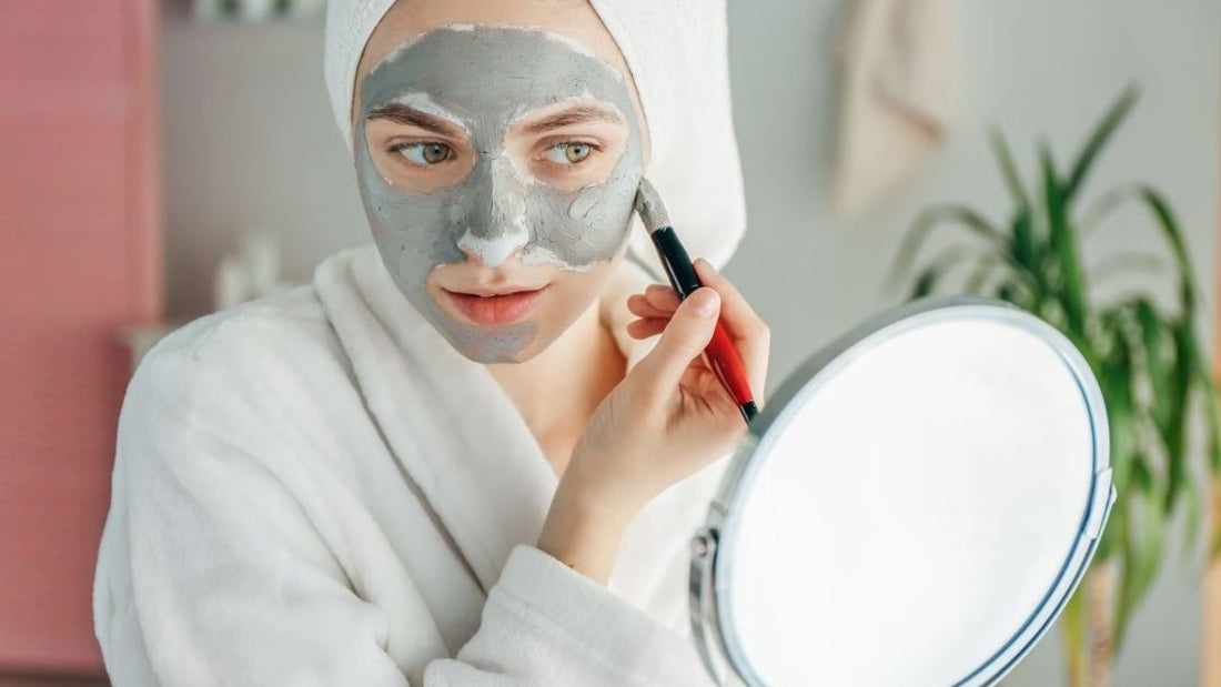 dap-mat-na-dat-set-cho-da-dau-5-loi-thuong-gap-ban-can-tranh