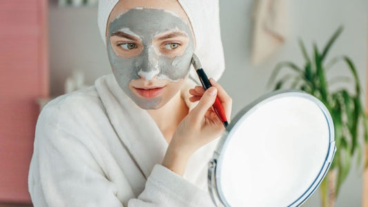 dap-mat-na-dat-set-cho-da-dau-5-loi-thuong-gap-ban-can-tranh