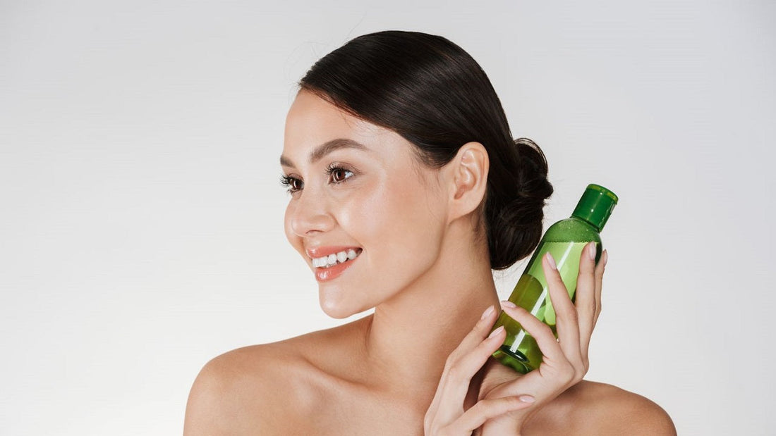 dung-lam-dung-day-la-nhung-tac-hai-cua-dau-oliu-voi-da-mat-can-tranh