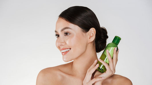 dung-lam-dung-day-la-nhung-tac-hai-cua-dau-oliu-voi-da-mat-can-tranh