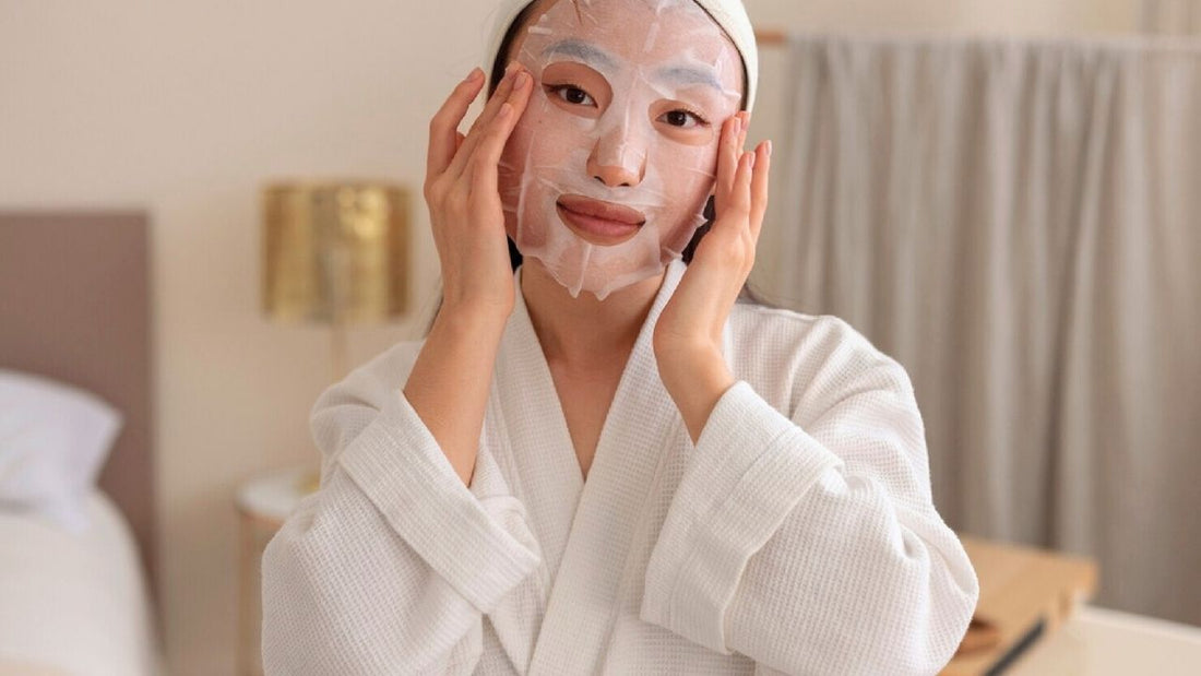 duong-da-sau-30-tuoi-mat-na-collagen-han-co-phai-la-vi-cuu-tinh