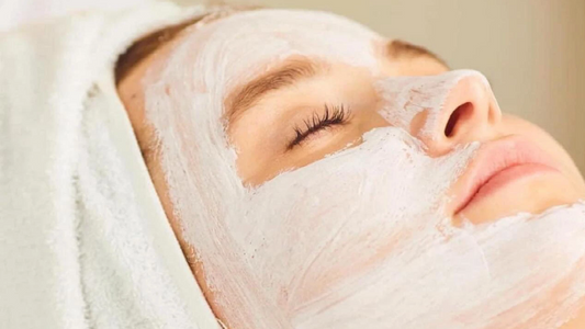 giai-ma-bi-mat-u-trang-mat-huyet-yen-collagen-co-than-ky-nhu-loi-don