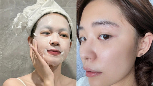 giai-ma-mat-na-collagen-tuoi-han-quoc-khien-phai-dep-chau-a-me-man