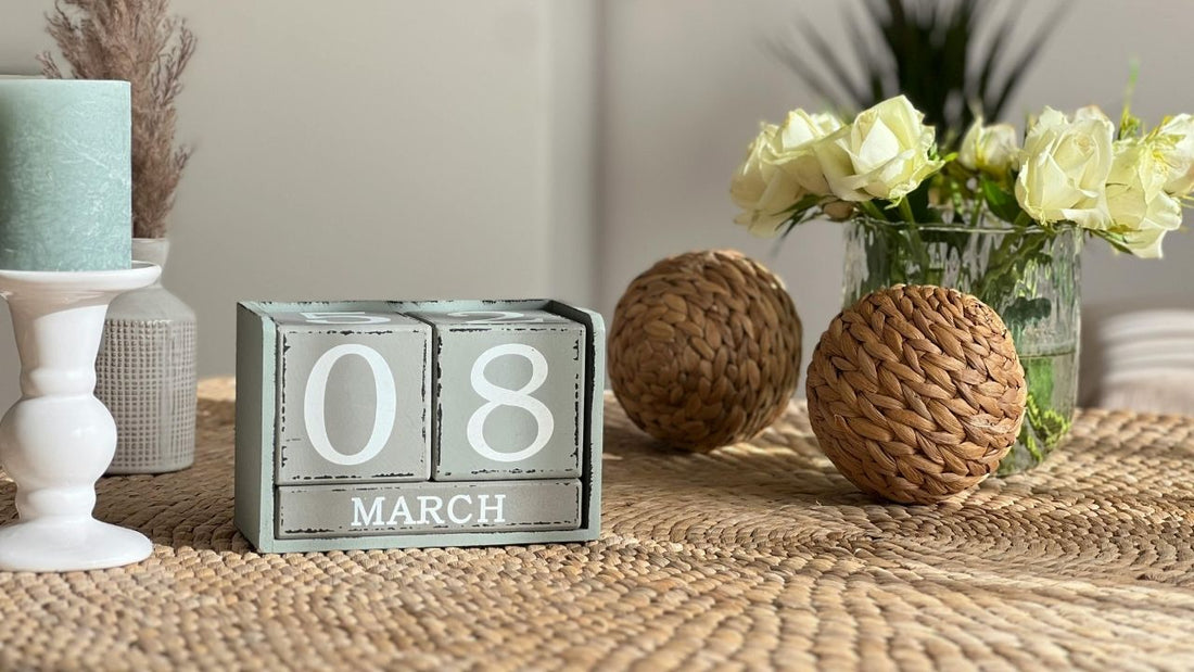 goi-y-combo-qua-8-3-cham-soc-da-cao-cap-tang-me-va-nguoi-yeu