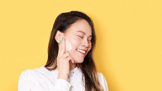hieu-dung-co-che-hoat-dong-kem-chong-nang-mat-de-khong-ton-tien-vo-ich
