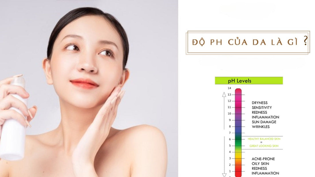 hieu-dung-ph-bi-mat-dang-sau-sua-rua-mat-tot-cho-da-dau-mun