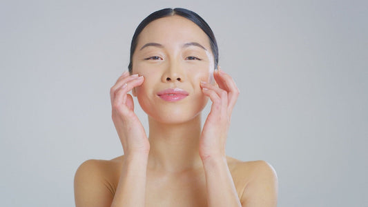 huong-dan-chi-tiet-cach-kiem-dau-tren-da-mat-cho-da-nhon