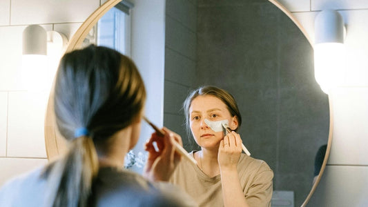 huong-dan-chon-collagen-boi-mat-loai-nao-tot-nhat-theo-do-tuoi-va-loai-da