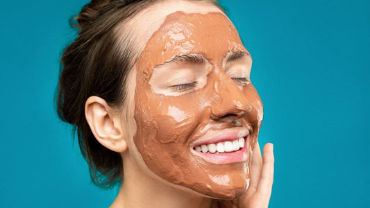 huong-dan-skincare-voi-mat-na-dat-set-cho-da-nhay-cam-tu-a-den-z