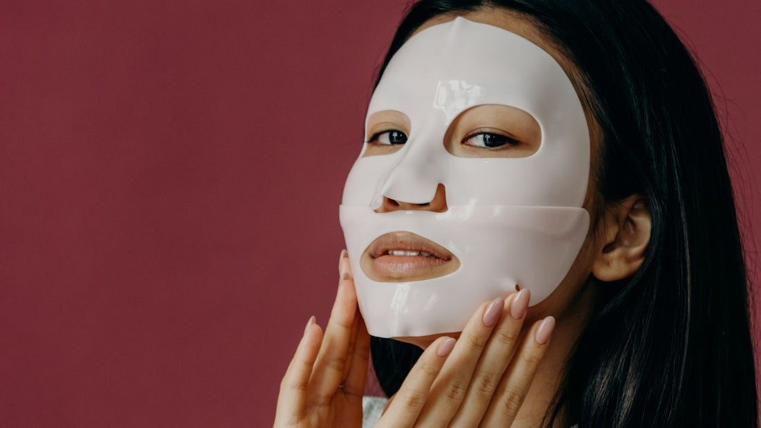 mat-na-collagen-tuoi-bi-quyet-da-thuy-tinh-duoc-gioi-beauty-han-quoc-ua-chuong