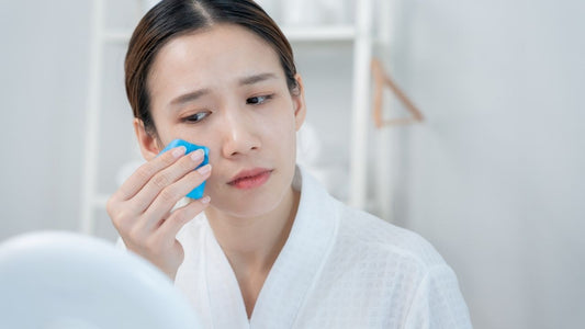 nhung-thoi-quen-tuong-vo-hai-nhung-khien-da-mat-nhieu-dau-hon-moi-ngay