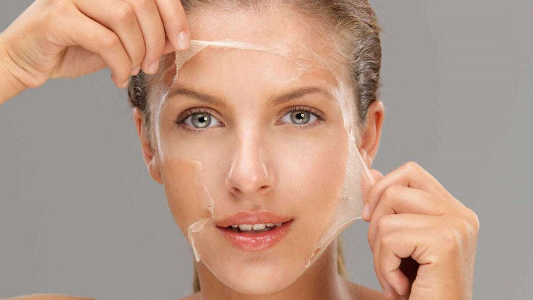 quy-trinh-tay-te-bao-chet-da-mat-nhay-cam-tai-nha-don-gian-hieu-qua