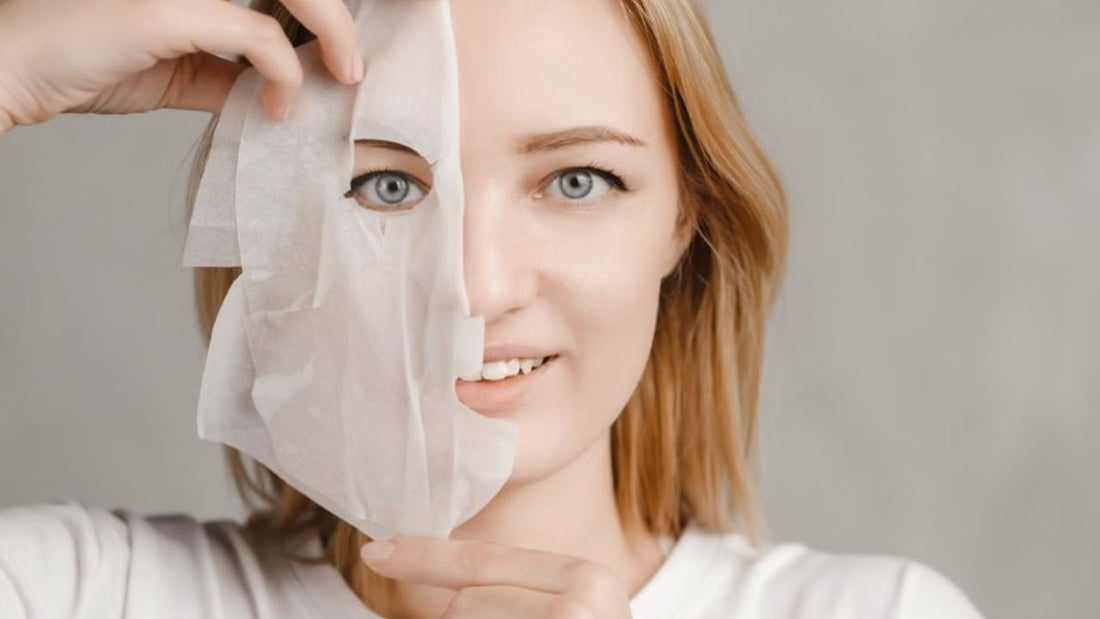 sai-lam-thuong-gap-khi-dung-mat-na-giay-cho-da-dau-mun-ban-nen-tranh