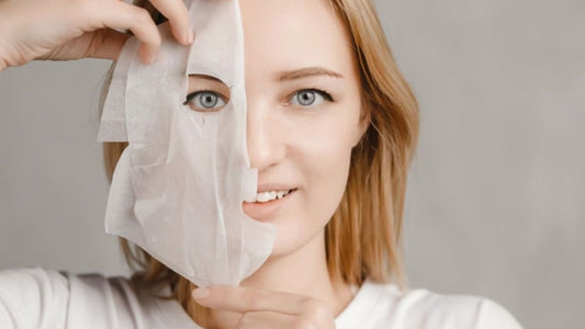 sai-lam-thuong-gap-khi-dung-mat-na-giay-cho-da-dau-mun-ban-nen-tranh