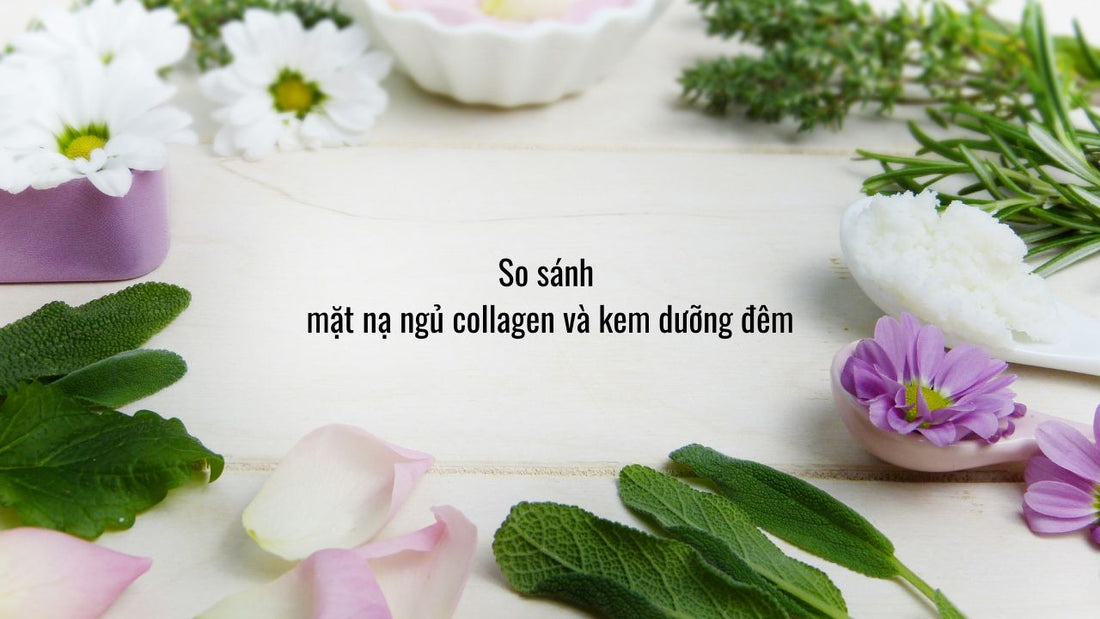 so-sanh-mat-na-ngu-collagen-va-kem-duong-dem-nen-chon-loai-nao