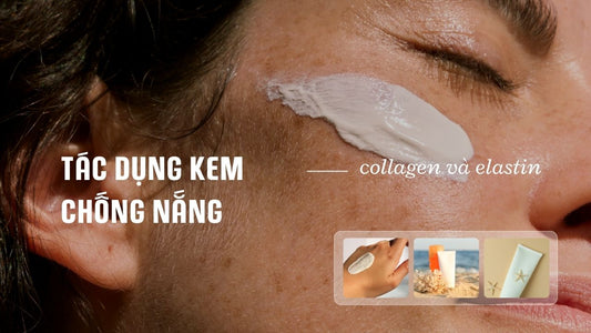 tac-dung-cua-kem-chong-nang-cho-da-mat-doi-voi-cau-truc-collagen-va-elastin