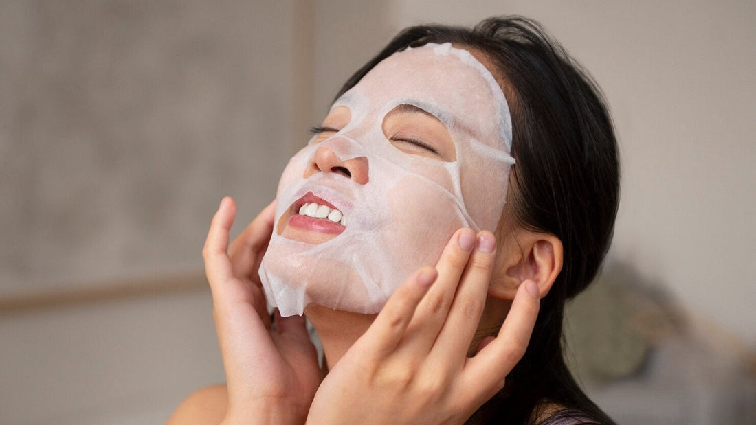 tim-hieu-mat-na-collagen-nhat-co-that-su-than-thanh-nhu-review