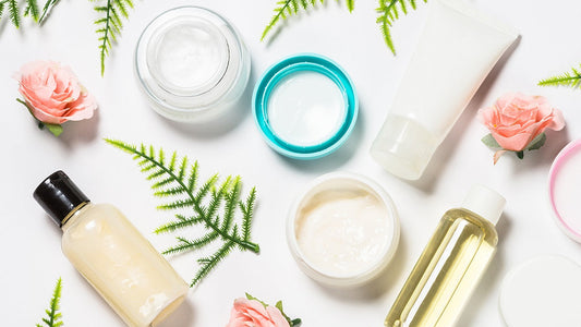 tong-hop-cach-tri-mun-tren-mat-an-toan-cho-da-dau-va-da-nhay-cam