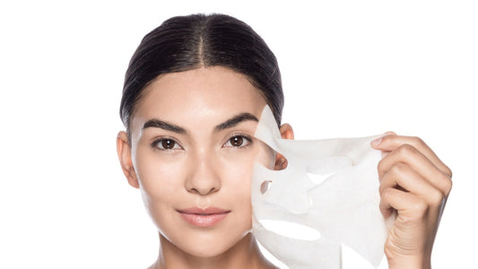 top-10-mat-na-cap-am-cho-da-nhay-cam-duoc-tin-dung-nhat-hien-nay