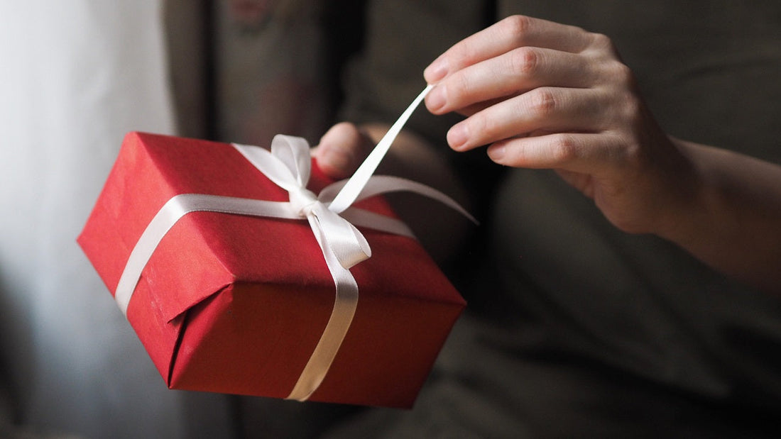 top-5-qua-tang-cao-cap-tang-qua-8-3-cho-phu-nu-sau-30