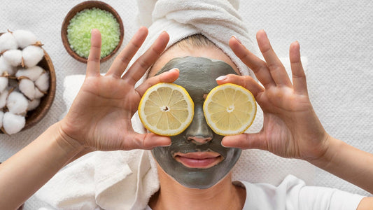 tu-lam-mat-na-trang-da-tai-nha-bi-quyet-cham-soc-da-khong-can-spa