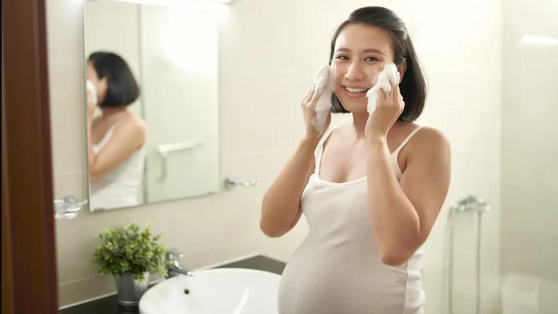 tu-van-sua-rua-mat-cho-ba-bau-da-dau-mun-an-toan-khong-kich-ung