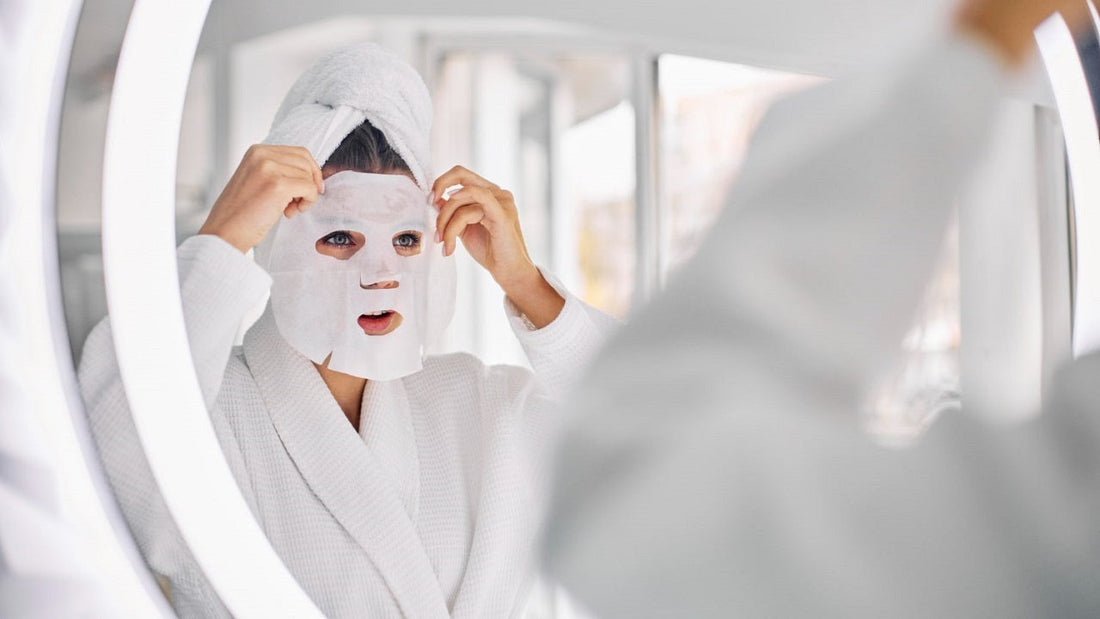 vi-sao-cang-dung-mat-na-da-dau-mun-cang-noi-nhieu-mun-nho-li-ti