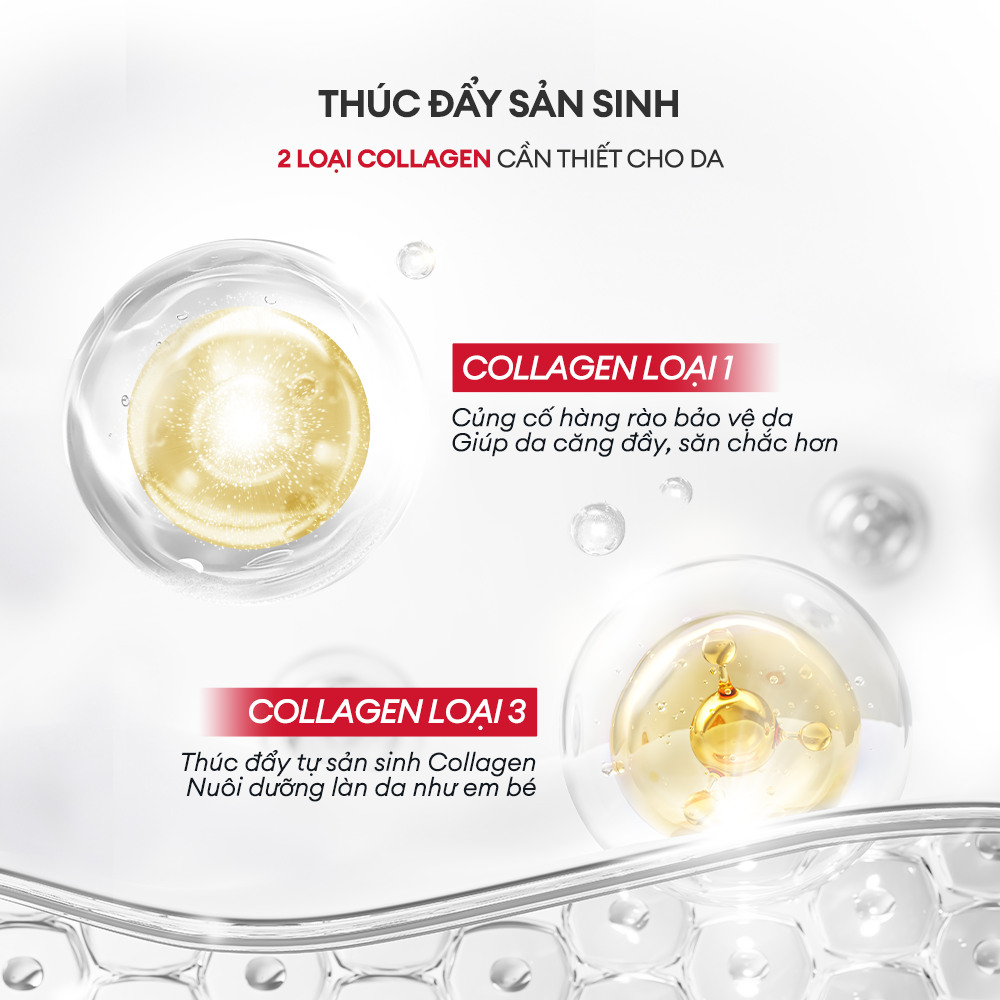 SERUM CẤP ẨM & PHỤC HỒI HÀNG RÀO BẢO VỆ DA