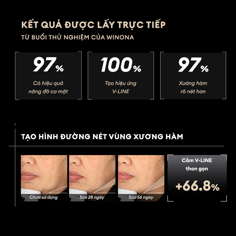 TINH CHẤT LÀM ĐẦY NẾP NHĂN